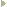 Sign In